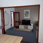 Buddies Charm - Self Catering *