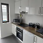 Homestay Buddies Charm - Self Catering *