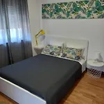 Buddies Charm - Self Catering * Aveiro