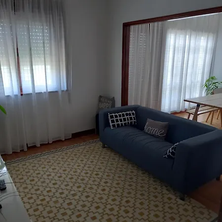 Buddies Charm - Self Catering Homestay
