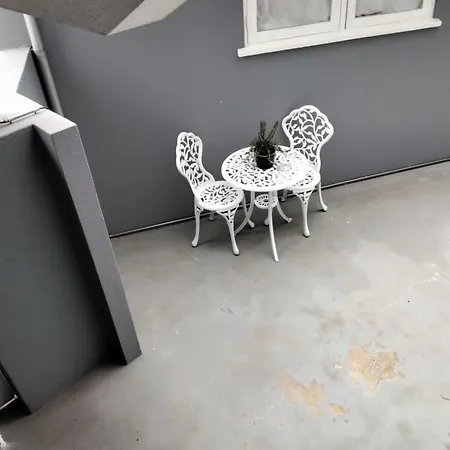 Buddies Charm - Self Catering * Aveiro