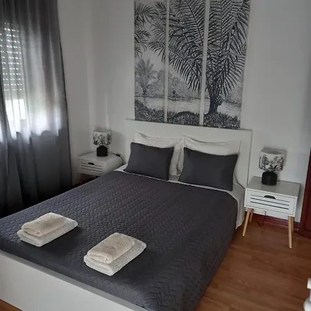 Homestay Buddies Charm - Self Catering *