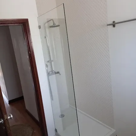 Buddies Charm - Self Catering *