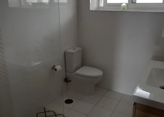 Buddies Charm - Self Catering * Aveiro