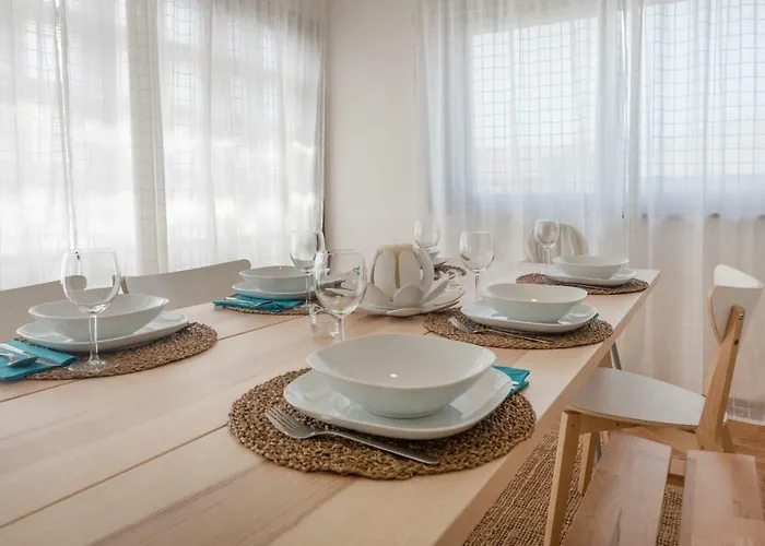 Homestay Buddies Charm - Self Catering Aveiro